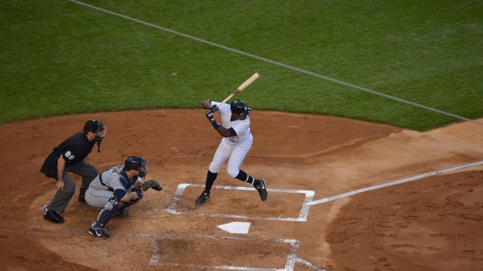 baseball-647423_960_720