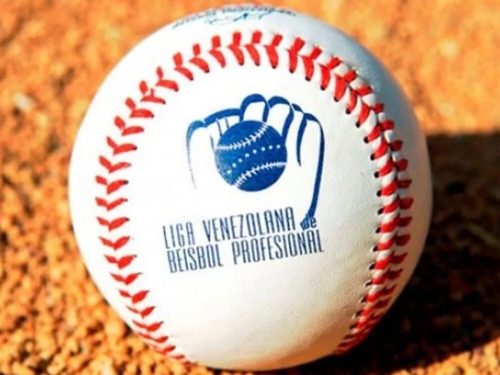 Liga Venezolana de Béisbol Profesional: Celebrating Passion, Talent, and History