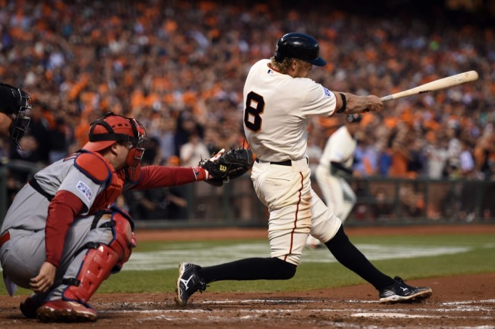 Major League Baseball: Celebrating Iconic Moments and Enduring Traditions