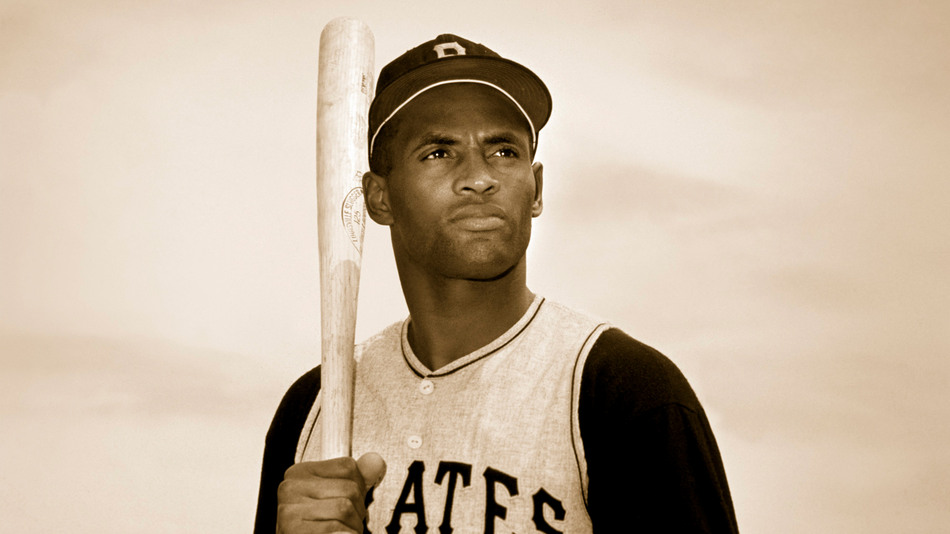 Roberto Clemente Professional Baseball League: Celebrating Puerto Rico’s Baseball Legacy