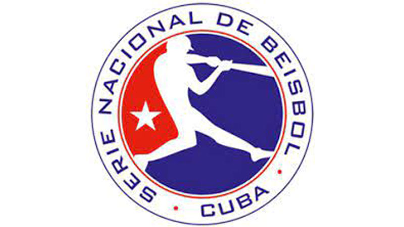 Serie Nacional del Béisbol Cubana: A Deep Dive into Cuba’s Premier Baseball Legacy
