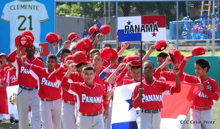 Panamanian Professional Baseball League: A Legacy of Pride and Cultural Heritage