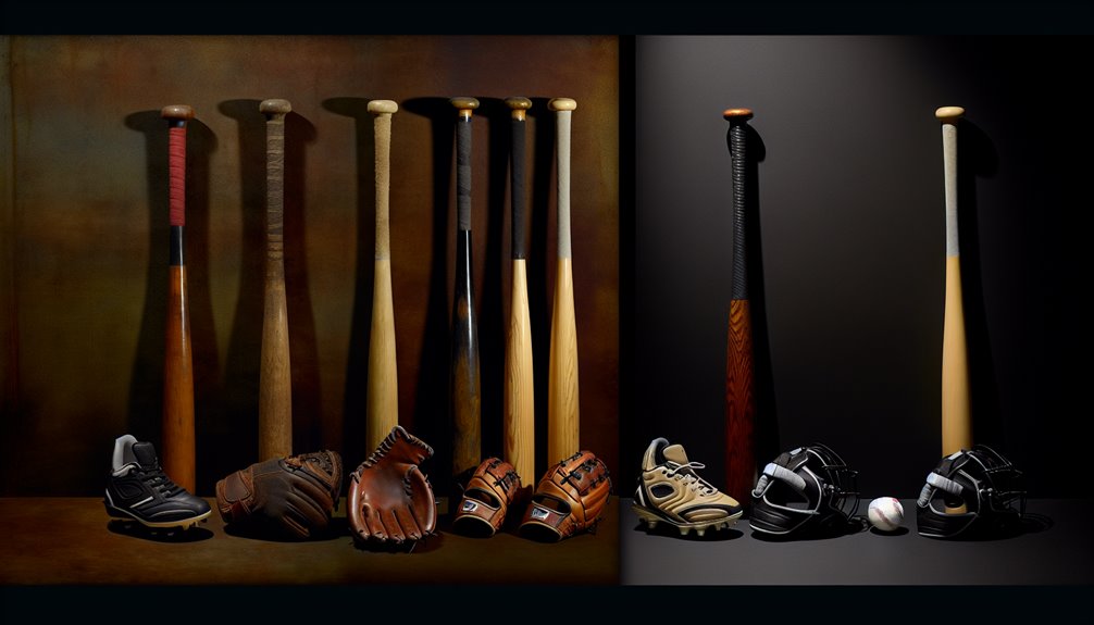 3D-tulostettu älykäs suojavarustus