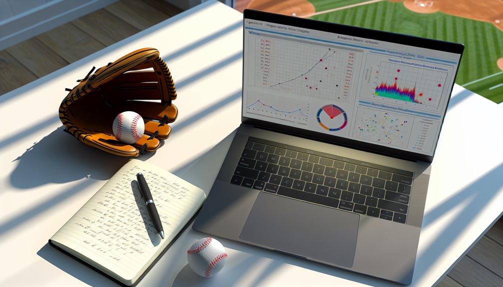 tarkka data vahvistaa puolustuksen