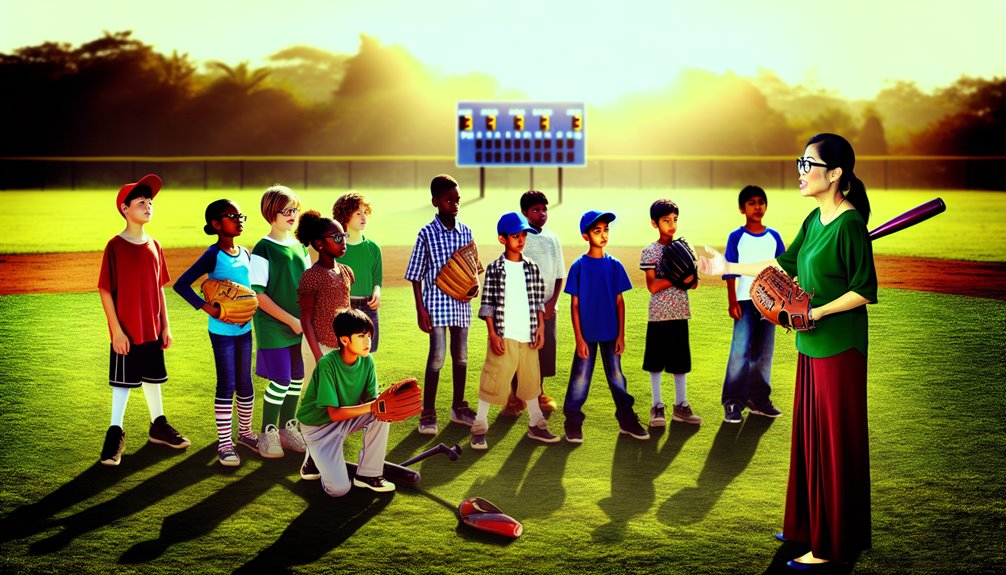 aktiivinen kuuntelu rakentaa tiimityötä