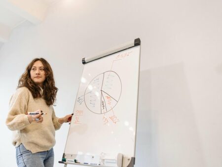 Kehittyneet baseball-tilastot selitettynä yksinkertaisin termein