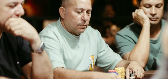 Edistyneiden tilastojen rooli baseballin vedonlyöntianalyysissä