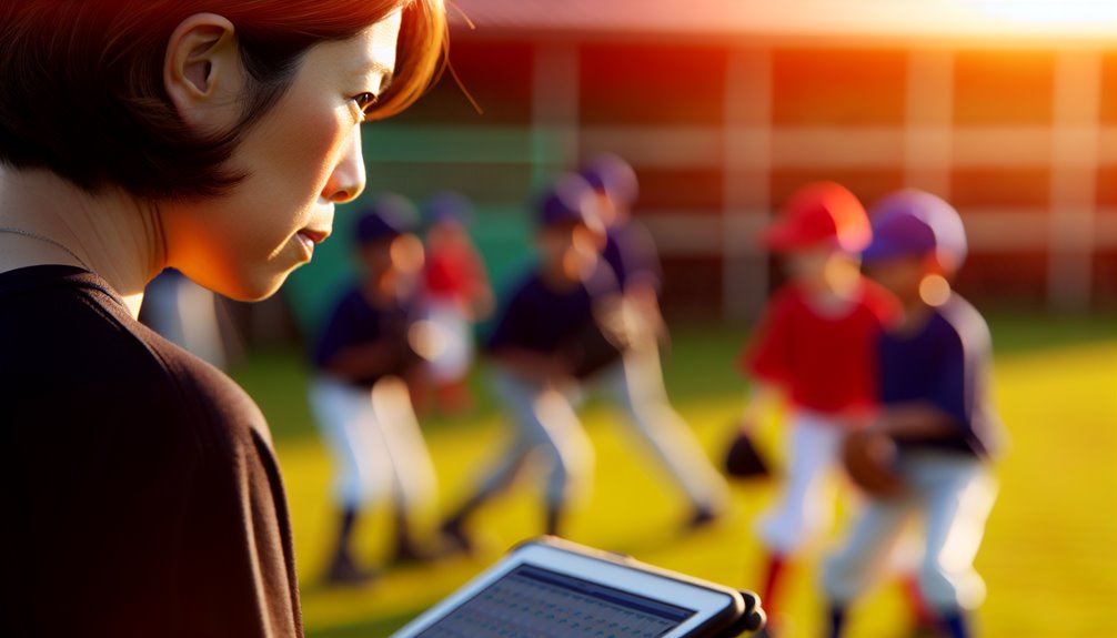 ikäryhmäkohtaiset syöttömääriin liittyvät rajoitukset