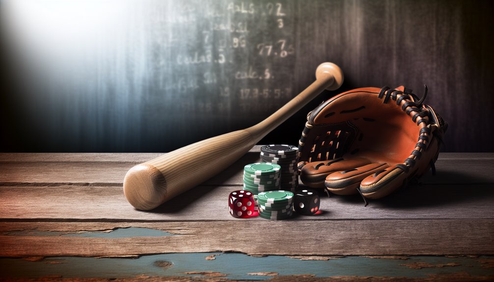 sijoita vedot riskinsietokyvyn mukaan