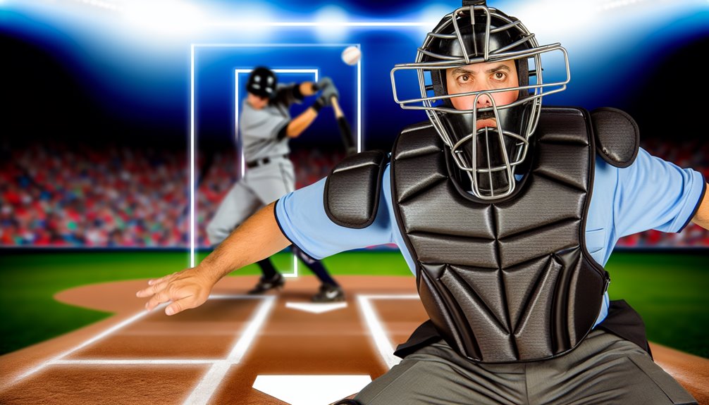 kohdistettu jalkatyö vakaa keskittyminen