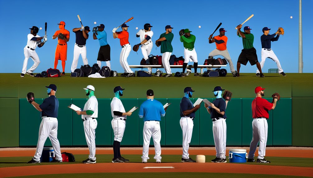 analytiikkaan perustuva kokoonpanon optimointistrategia