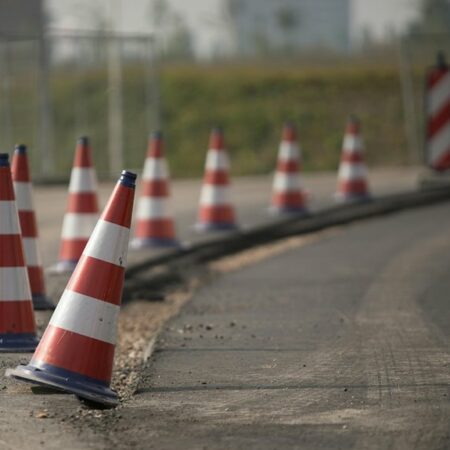 Kuinka analytiikka vaikuttaa kokoonpanon rakentamiseen