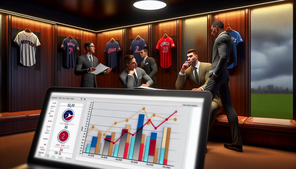 palkkojen tasapainottaminen verot tulonjako