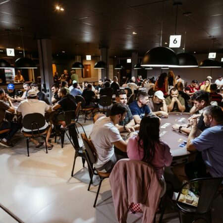 Kuinka vedonlyöntirajat toimivat baseball-markkinoilla