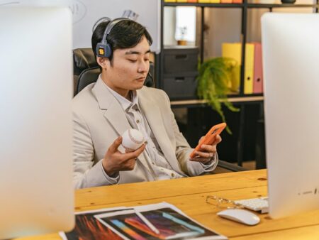 Baseball-vetojen ja vedonlyöntiteknologian tulevaisuus