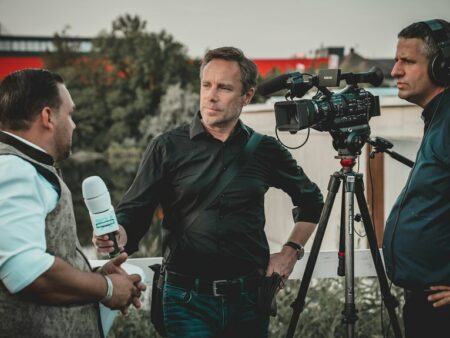 Kuinka baseball-vedonlyöntikattavuus eroaa urheilu-uutisista