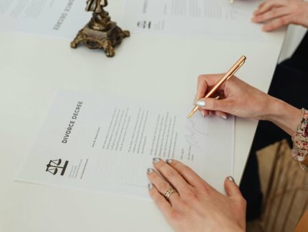 Ymmärtäminen baseball-sopimuksista ja välimiesmenettelystä