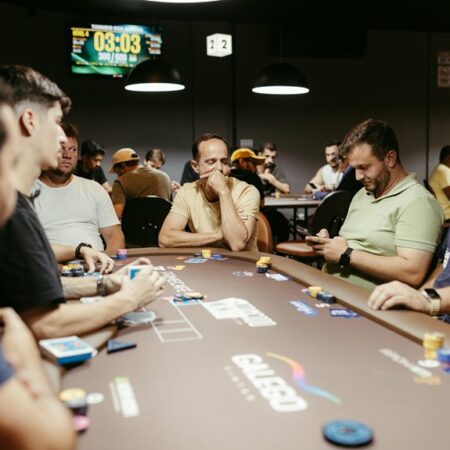 Baseball-päiväysten riskipsykologia