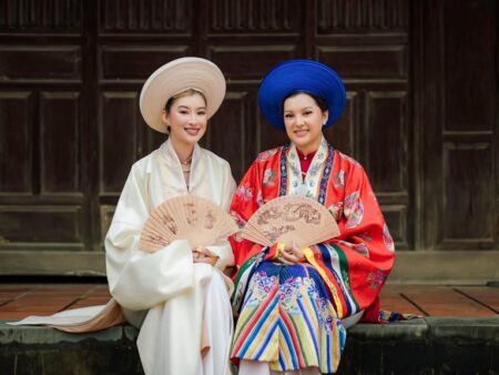 Fanikulttuuri ja perinteet baseballissa