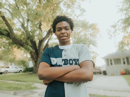 Ymmärtäminen baseballin peliasemat ja pelaajaroolit