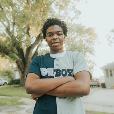 Ymmärtäminen baseballin peliasemat ja pelaajaroolit