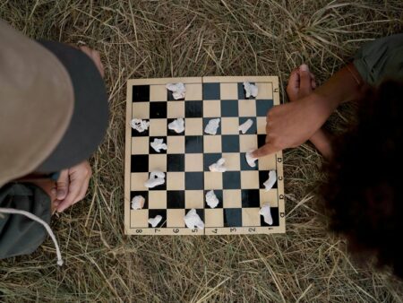 Kuinka tarkkailuraportteja käytetään baseballissa