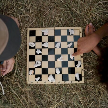 Kuinka tarkkailuraportteja käytetään baseballissa