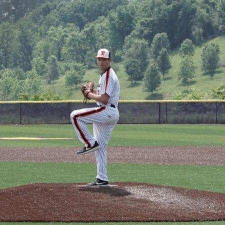 Miten baseball-sarjan formaatti vaikuttaa vedonlyöntiarvoon