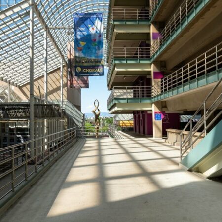 Matkasuunnitelmien vaikutus baseballin suorituskykyyn ja vedonlyöntirajoihin