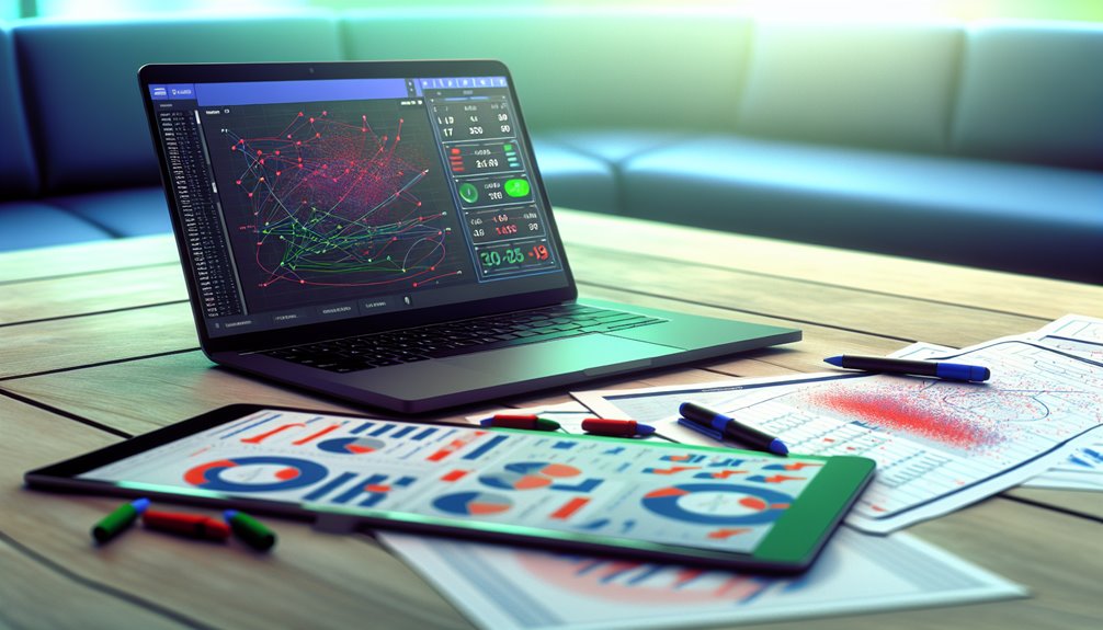 biometrinen tietoon perustuva pelaajan arvon arviointi