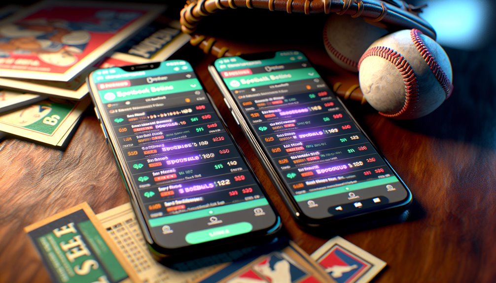 bonukset vääristävät vedonlyöntipäätöksiä