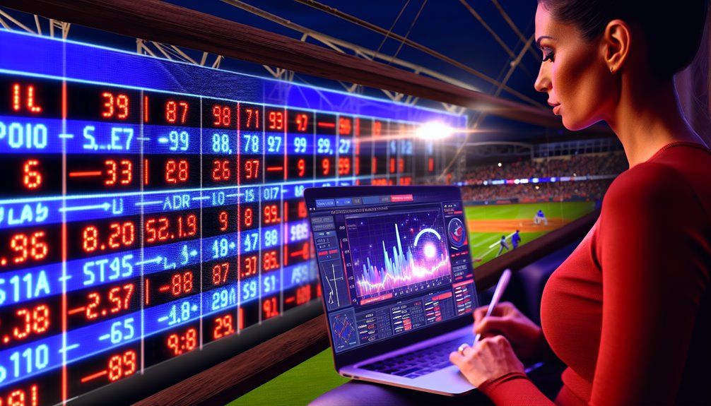 kalibroitu puolustusvetomalli