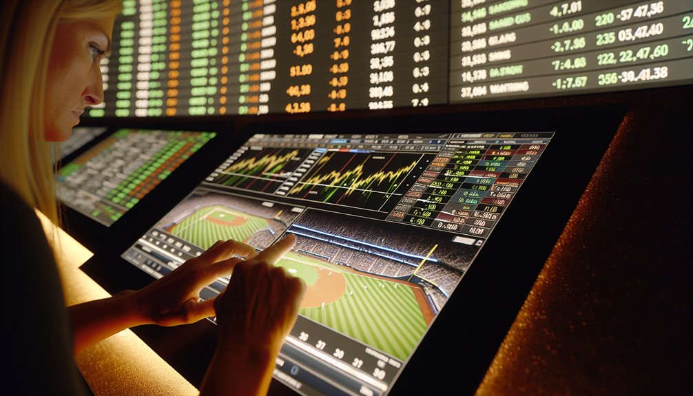 kattorajat ja säätöjä