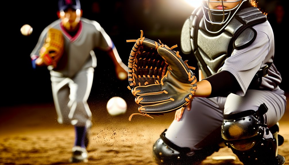 kiinnittäjä johti dataohjattua lyöntivalintaa