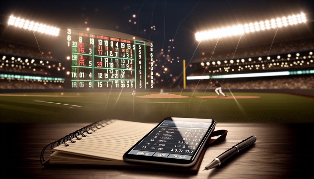 valitse voittaja tasapainota riski palkkio