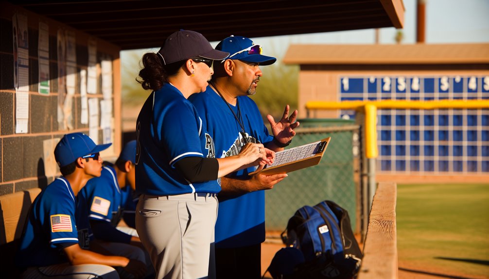 valmennus aikataulutus rekrytointi kehittäminen