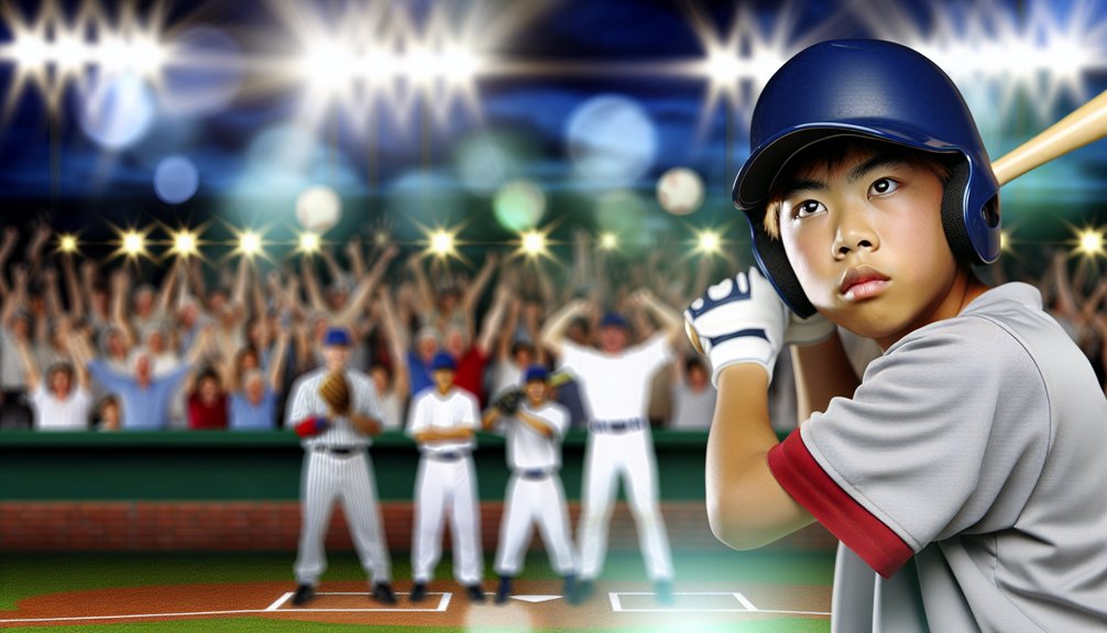 kattava siirtymätukijärjestelmä