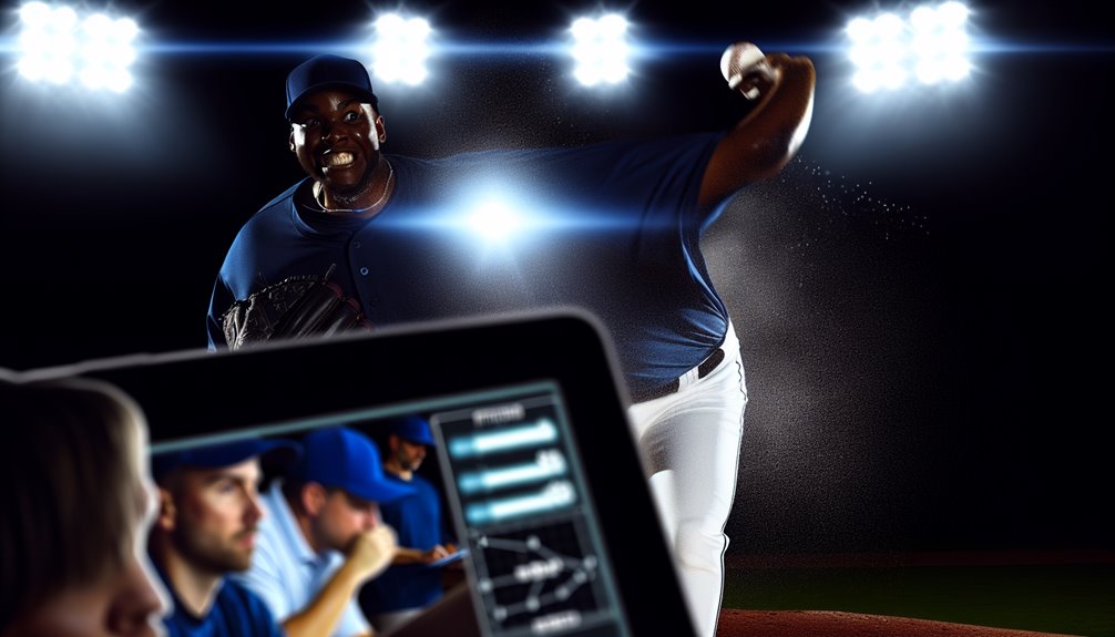 ota huomioon konteksti, vältä ennakkoluuloja