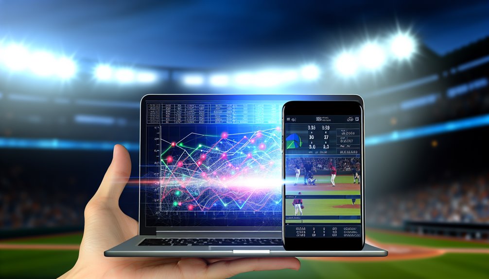 kontekstualisoidut pesäpallopelaamisen analytiikat