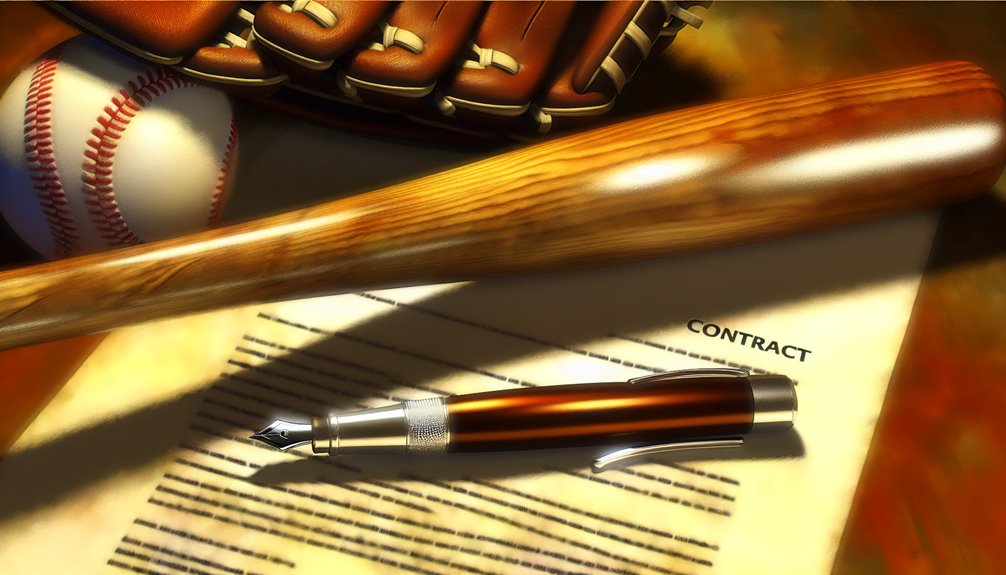 sopimukset määrittävät kokoonpanon suojaukset