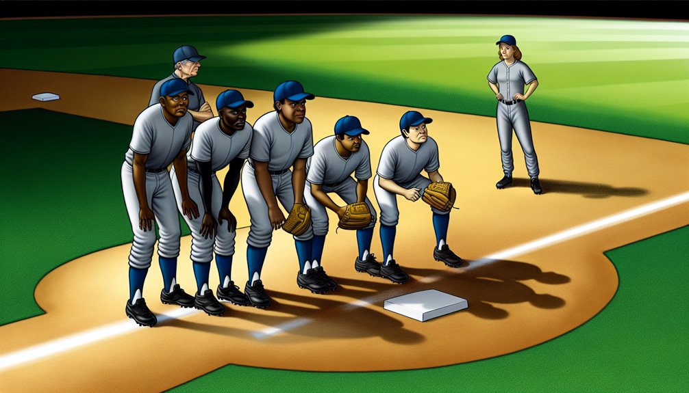 kiistanalaiset defenssi-siirtorajoitukset