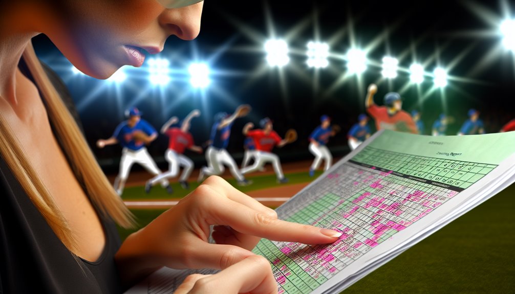 koordinointi signaalit tempomuutokset