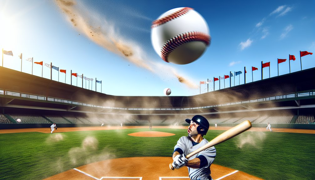 ristituuliryöpyt vaikuttavat aerodynamiikkaan