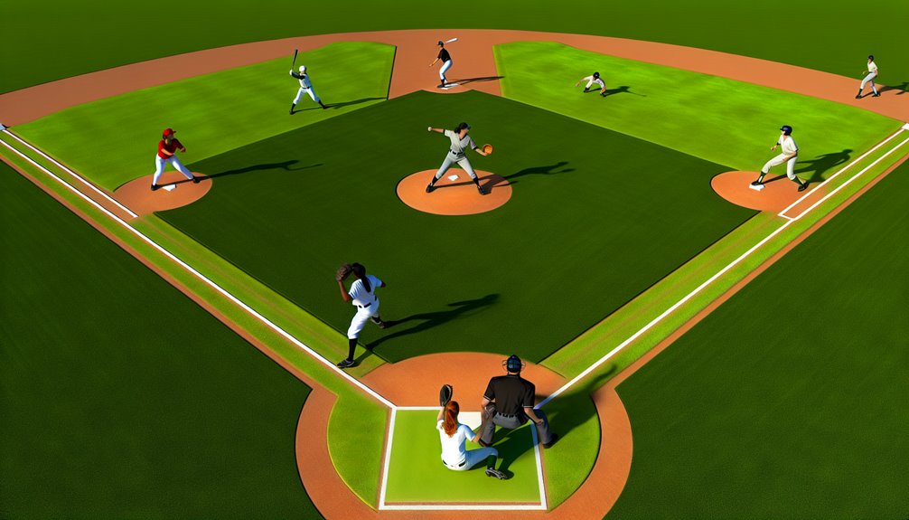 tietoon perustuva puolustuksellinen strateginen sopeutuminen