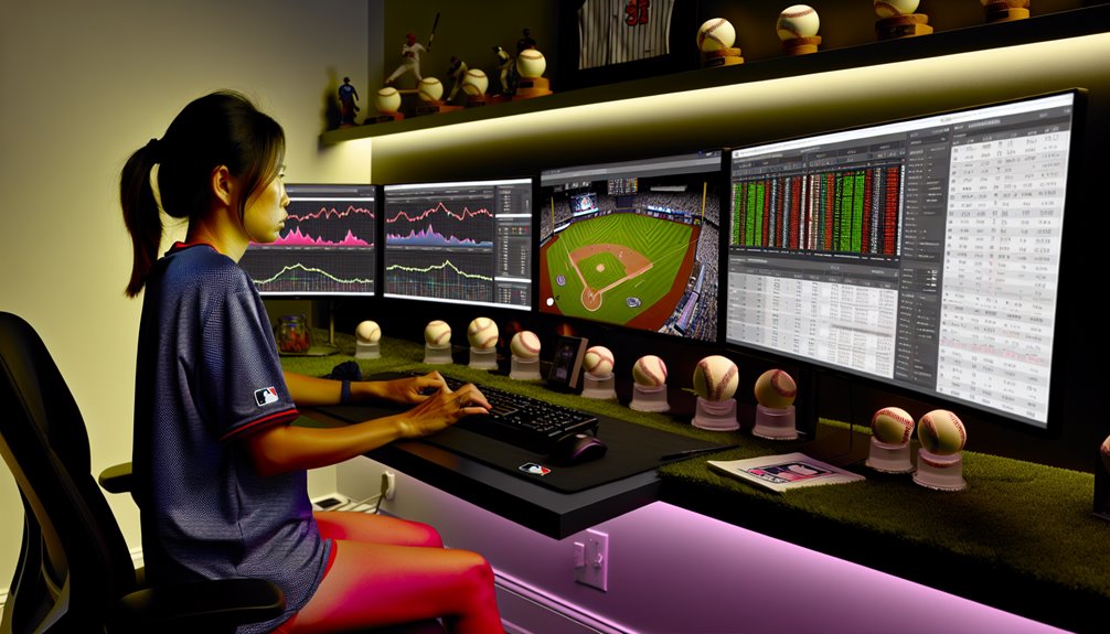 dataohjautuvat dynaamiset vedonlyöntistrategiat