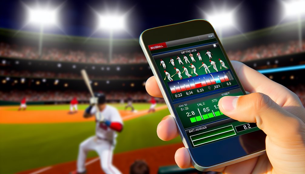 dataohjautuva pelaajien suorituskyvyn analyysi