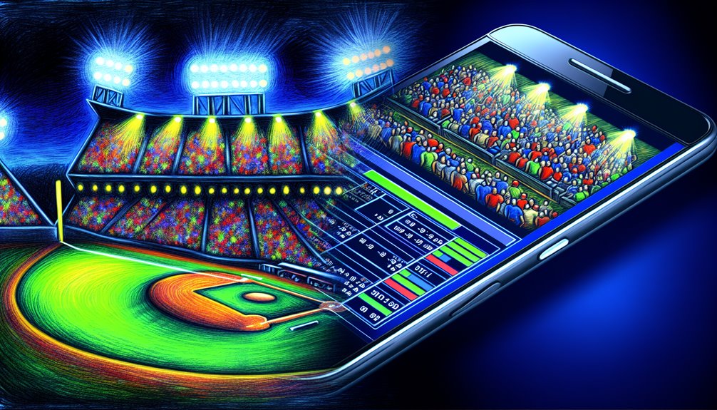 tietoon perustuva ennakkopeli syöttäjäanalyysi