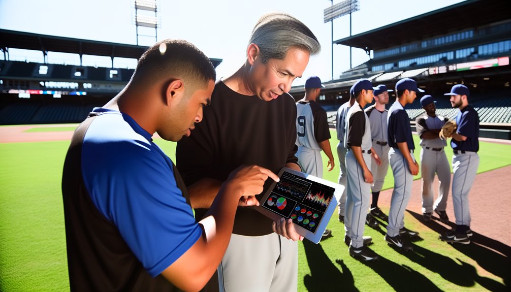 dataohjattu kokoonpano ja taktiikat