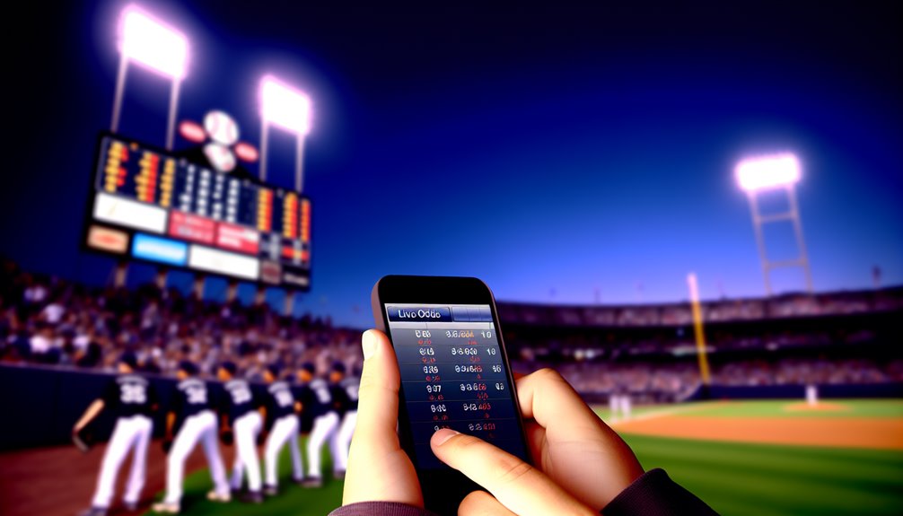 data ohjautuva altavantaajien vedonlyönti kurinalaisuus