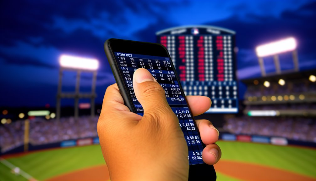 data ohjattu altavastaaja arvo